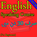 Learn English (30 Din Main) APK