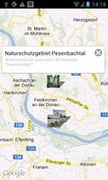 Feldkirchen an der Donau screenshot 2