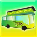 iTransJogja