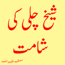 Sheikh Chili ki Shamt APK