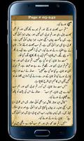 Jewish Power Part1 Urdu Novel ภาพหน้าจอ 3