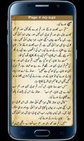 Jewish Power Part1 Urdu Novel capture d'écran 3