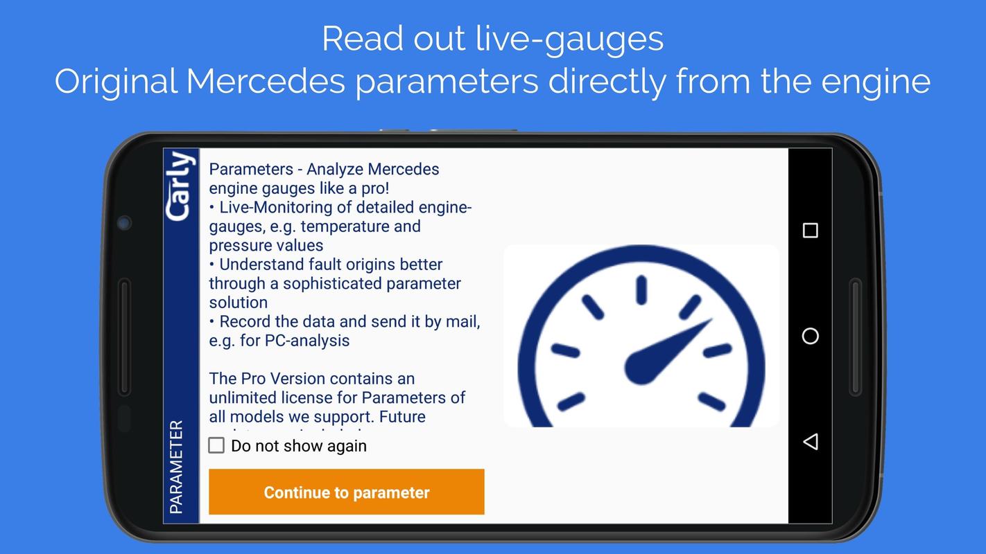 Mercedes Apps To Download Mercedes Apps To Download