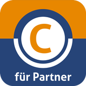 Carly für Partner icon