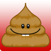 Poo!Poo!Poo! APK