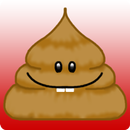 Poo!Poo!Poo! APK