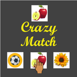 Crazy Match
