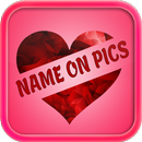 Name Oti Pics APK