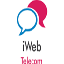 iWeb Dialer APK