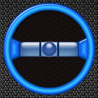 Level Meter icon