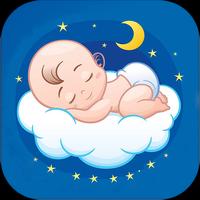 White Noise: Baby Sleep Sounds screenshot 2