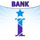 BANK EXAM iCompete biểu tượng