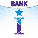 BANK EXAM iCompete APK