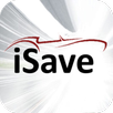 iSave APK
