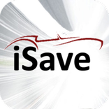 iSave