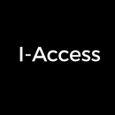 I-access APK