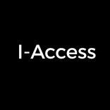 I-access