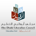 i-ADEC