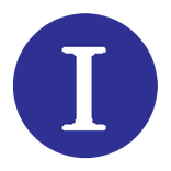 아이옥션 부동산경매