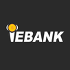 IEBANK I-EBANK MOBILE APK