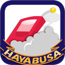 HAYABUSA ボイスダイヤラー APK