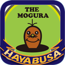 HAYABUSA THE MOGURA APK