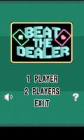 Beat the Dealer poster