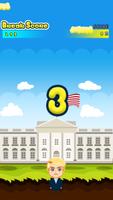 USA President War syot layar 1