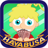 Mr.Will's Hold'em Poker