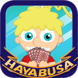 Mr.Will's Pai Gow Poker