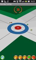 HAYABUSA Rumble Curling screenshot 2
