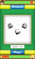 Mr.Will's Tumbling Dice Screenshot 1