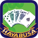 HAYABUSA ポーカーソリティア APK