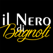 Il Nero di Bagnoli