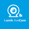 APK i.onik liveCam