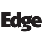 Edge icône