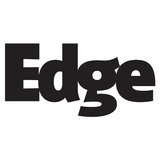 Edge icono