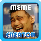 ZEA Meme Creator biểu tượng