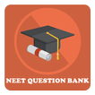 NEET Question Bank 2017
