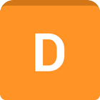 Development Check Monitoring иконка