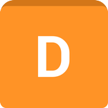 Development Check Monitoring