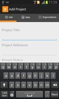 Development Check Monitoring скриншот 2