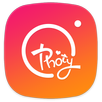 Photy - Complete Photo Editor APK