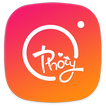 Photy - Complete Photo Editor