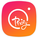 Photy - Complete Photo Editor APK