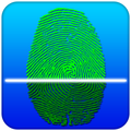 ”Mood Scanner Fun Prank