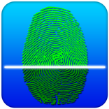 Mood Scanner Fun Prank