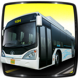 Hyderabad City Bus Routes info
