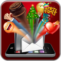 SMS Quotations
