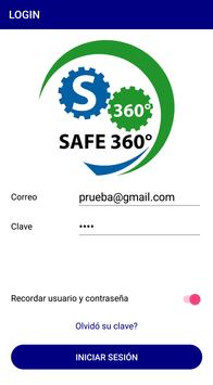 Safe 360 Apk App Free Download For Android